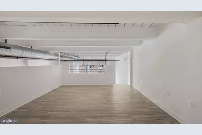 1027 Arch Street #407, Philadelphia, PA 19107 - Photo 23