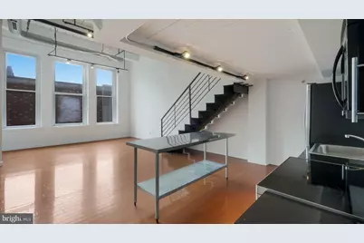 1027 Arch Street #407, Philadelphia, PA 19107 - Photo 13