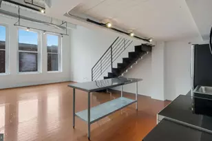 1027 Arch St, Philadelphia, PA 19107 - Photo 13