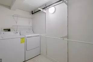 1027 Arch St, Philadelphia, PA 19107 - Photo 31