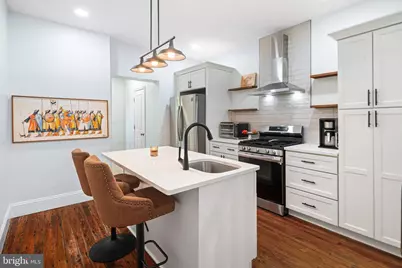 9 Willig Avenue, Philadelphia, PA 19125 - Photo 3
