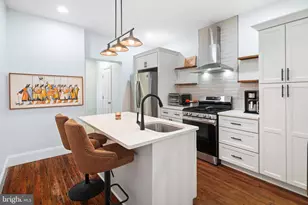 9 Willig Ave, Philadelphia, PA 19125 - Photo 3