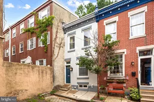 9 Willig Ave, Philadelphia, PA 19125 - Photo 17