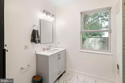 9 Willig Avenue, Philadelphia, PA 19125 - Photo 7