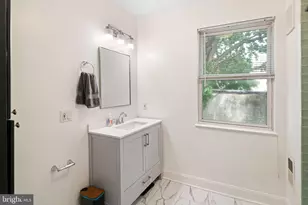 9 Willig Ave, Philadelphia, PA 19125 - Photo 7