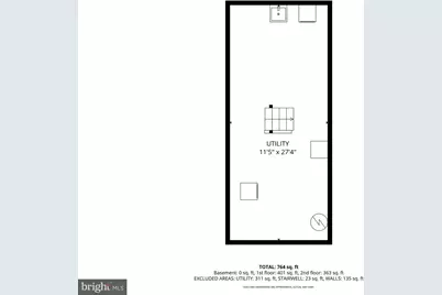 9 Willig Avenue, Philadelphia, PA 19125 - Photo 21