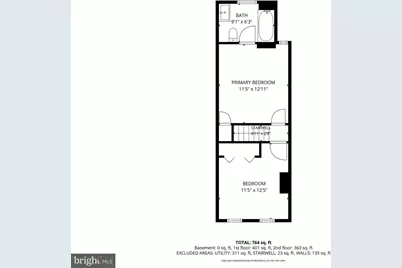 9 Willig Avenue, Philadelphia, PA 19125 - Photo 23