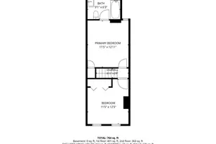 9 Willig Ave, Philadelphia, PA 19125 - Photo 23