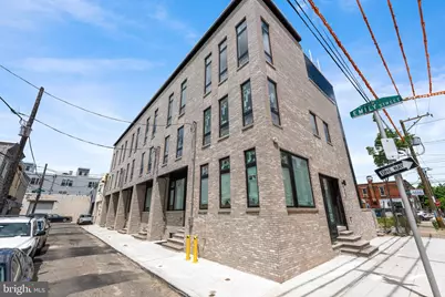 903 Emily Street, Philadelphia, PA 19148 - Photo 53