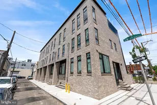 903 Emily St, Philadelphia, PA 19148 - Photo 53