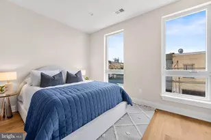 903 Emily St, Philadelphia, PA 19148 - Photo 29