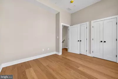 903 Emily Street, Philadelphia, PA 19148 - Photo 27