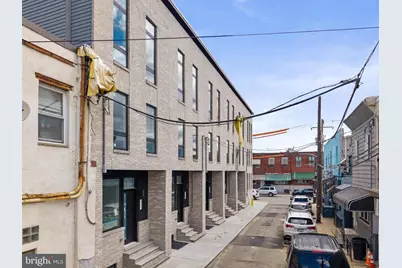 903 Emily Street, Philadelphia, PA 19148 - Photo 53