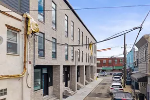 903 Emily St, Philadelphia, PA 19148 - Photo 53