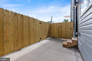 903 Emily St, Philadelphia, PA 19148 - Photo 51