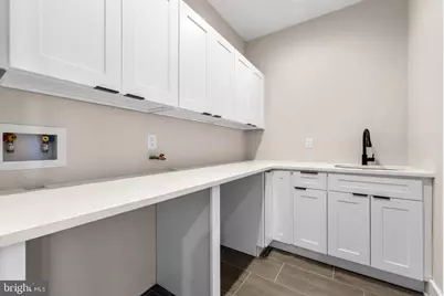 903 Emily Street, Philadelphia, PA 19148 - Photo 29