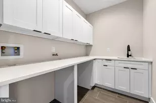 903 Emily St, Philadelphia, PA 19148 - Photo 29