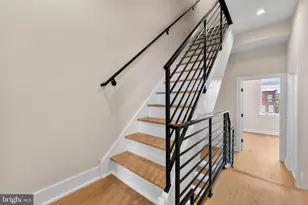 903 Emily St, Philadelphia, PA 19148 - Photo 33