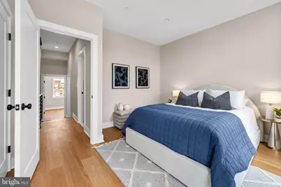 903 Emily Street, Philadelphia, PA 19148 - Photo 31