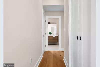 903 Emily Street, Philadelphia, PA 19148 - Photo 37
