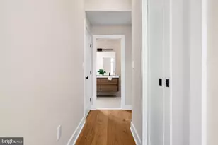 903 Emily St, Philadelphia, PA 19148 - Photo 37