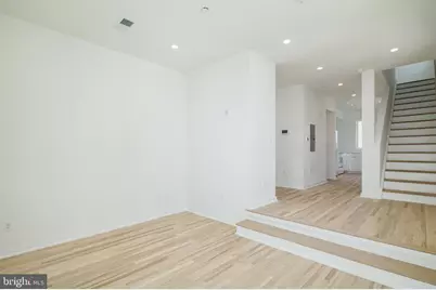 1842 E Harold Street #4, Philadelphia, PA 19125 - Photo 7