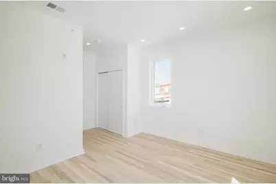 1842 E Harold Street #4, Philadelphia, PA 19125 - Photo 15