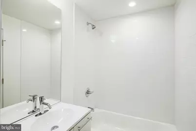 1842 E Harold Street #4, Philadelphia, PA 19125 - Photo 5