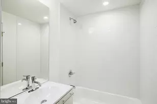 1842 E Harold St, Philadelphia, PA 19125 - Photo 5