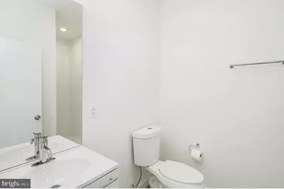 1842 E Harold Street #4, Philadelphia, PA 19125 - Photo 11