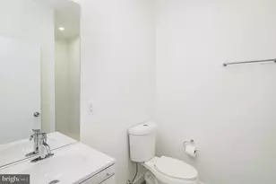 1842 E Harold St, Philadelphia, PA 19125 - Photo 11