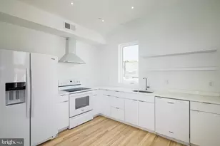 1842 E Harold St, Philadelphia, PA 19125 - Photo 1