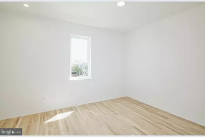 1842 E Harold Street #4, Philadelphia, PA 19125 - Photo 13