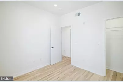 1842 E Harold Street #4, Philadelphia, PA 19125 - Photo 3