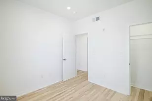 1842 E Harold St, Philadelphia, PA 19125 - Photo 3