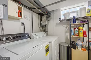 3839 Janice St, Philadelphia, PA 19114 - Photo 17