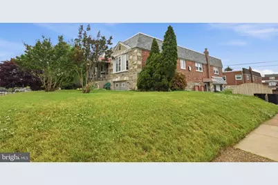 3839 Janice Street, Philadelphia, PA 19114 - Photo 25