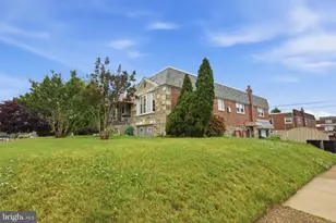 3839 Janice St, Philadelphia, PA 19114 - Photo 25