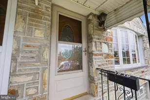 3839 Janice St, Philadelphia, PA 19114 - Photo 21