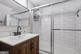 3839 Janice St, Philadelphia, PA 19114 - Photo 19