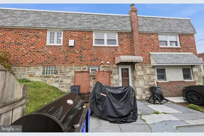 3839 Janice Street, Philadelphia, PA 19114 - Photo 23