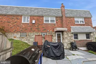 3839 Janice St, Philadelphia, PA 19114 - Photo 23