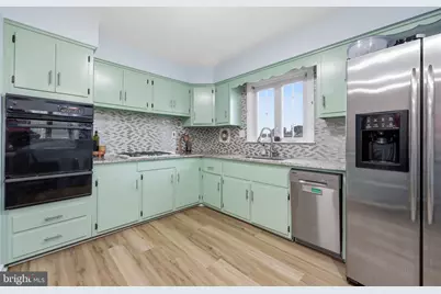 3839 Janice Street, Philadelphia, PA 19114 - Photo 7