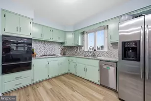 3839 Janice St, Philadelphia, PA 19114 - Photo 7