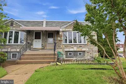 3839 Janice Street, Philadelphia, PA 19114 - Photo 1
