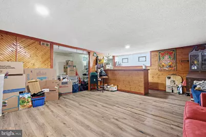3839 Janice Street, Philadelphia, PA 19114 - Photo 15