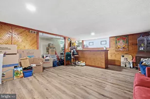 3839 Janice St, Philadelphia, PA 19114 - Photo 15