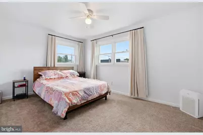 3839 Janice Street, Philadelphia, PA 19114 - Photo 13