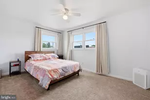 3839 Janice St, Philadelphia, PA 19114 - Photo 13