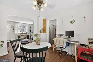4306 Palmetto St, Philadelphia, PA 19124 - Photo 9